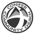 Conifer Community Church