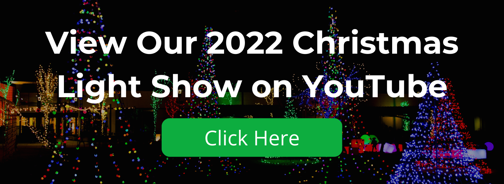 Christmas shop lights song