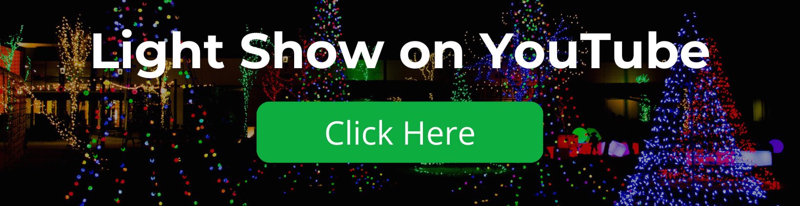 view-our-2022-christmas-light-show-on-youtube-orig_orig